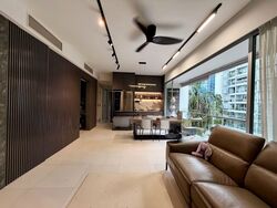 Cairnhill Residences (D9), Apartment #559718591